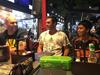 Vacation Experience As Cambodia Local