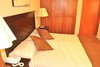 Hotel Carmel