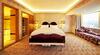 Asia Hotel Beijing