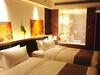 Asia Hotel Beijing