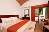 Hotel Las Dunas