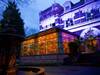 Best Western The Alicia Hotel
