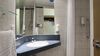 Hotel Express Oxford Kassam Stadium