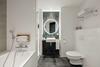 Hotel Double Tree By Hilton Amsterdam Centraal Station