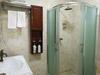 Hostal Xiuxingyun Vacation Guesthouse