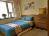 �r�mqi New Home Apartment
