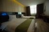 Durian Candy Featured Hotel People Cinema Branch