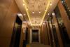 Durian Candy Featured Hotel People Cinema Branch