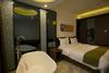 Durian Candy Featured Hotel People Cinema Branch