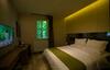 Durian Candy Featured Hotel People Cinema Branch