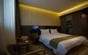 Durian Candy Featured Hotel People Cinema Branch