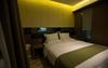Durian Candy Featured Hotel People Cinema Branch