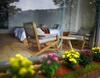 Hostal Beyond The Terrace Residence