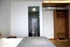 Hostal Beyond The Terrace Residence