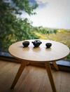 Hostal Beyond The Terrace Residence