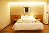 Cloudreams Yuanyang Hotel And Resorts