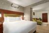 Hotel Doubletree By Hilton New York Downtown