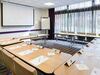 Hotel Ibis Styles Lille Centre Gare Beffroi