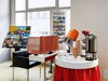 Hotel Ibis Styles Lille Centre Gare Beffroi