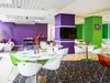 Hotel Ibis Styles Lille Centre Gare Beffroi
