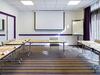 Hotel Ibis Styles Lille Centre Gare Beffroi