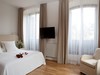 Hotel Balneari Prats