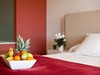 Hotel Balneari Prats