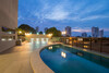 Hotel Gran Odara