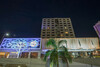 Hotel Gran Odara