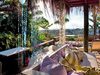 Aquabarra Boutique Hotel & Spa