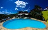 Hotel Arambar�