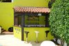 Hotel Arambar�