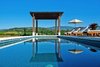 Hotel Asclepios Wellness And Healing Retreat