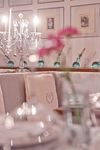 Hotel Asclepios Wellness And Healing Retreat