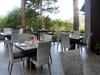 Loto Azul Hotel And Spa