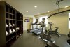 Hotel Fiesta Inn Tepic