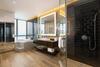 Hard Rock Hotel Shenzhen