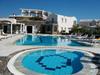 Hotel Villas Pantheon Deluxe
