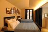 Art Hometel