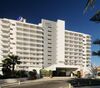 Hotel H10 Gran Tinerfe S�lo Adultos