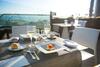 Hotel Iberostar Waves Bouganville Playa