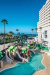 Hotel Iberostar Waves Bouganville Playa