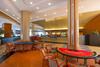 Hotel Iberostar Waves Bouganville Playa