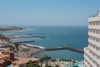 Hotel Iberostar Waves Bouganville Playa