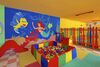 Hotel Iberostar Waves Bouganville Playa