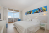 Hotel Iberostar Waves Bouganville Playa