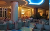 Hotel Iberostar Waves Bouganville Playa