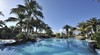 Hotel Jardines de Nivaria