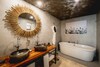 Hotel Dreams Jard�n Tropical