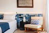 Hotel Dreams Jard�n Tropical